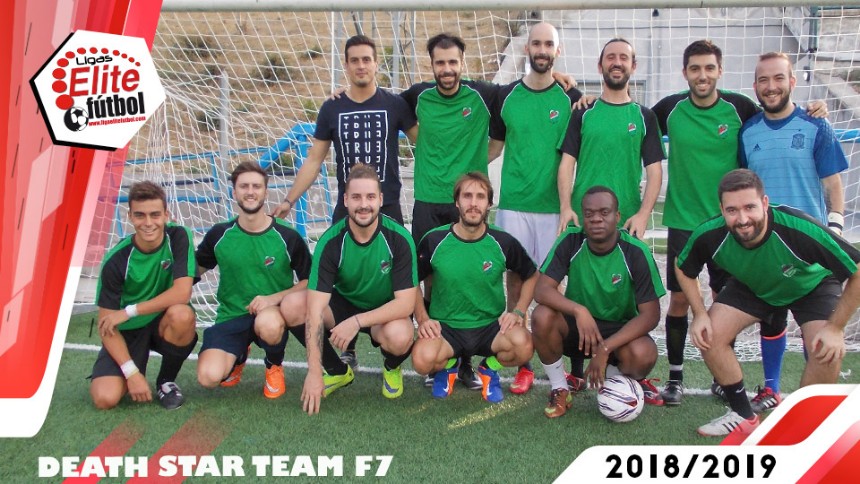 EN MITAD DE TABLA. VALLECAS-MORATALAZ SABADO TARDE